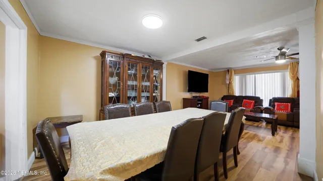 $239,000 | 2238 Ligustrum Road, Jacksonville, FL 32211