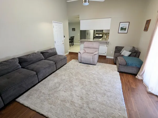 $410,000 | 2708 Carmel Court, Atwater, CA 95301