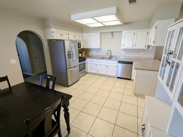 $410,000 | 2708 Carmel Court, Atwater, CA 95301