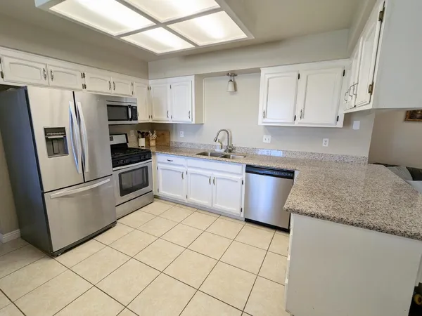 $410,000 | 2708 Carmel Court, Atwater, CA 95301