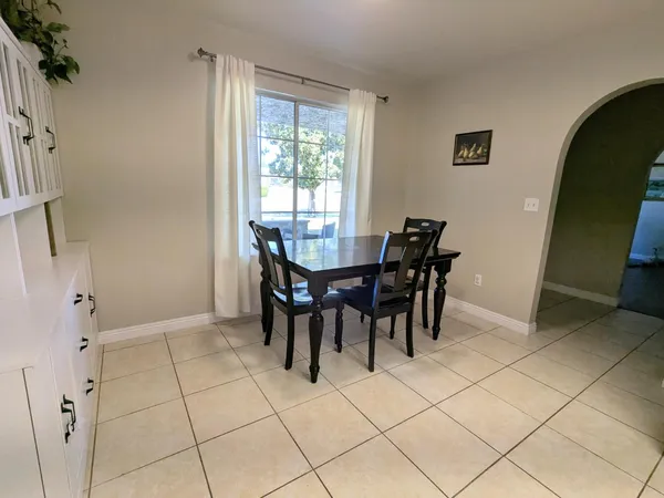 $410,000 | 2708 Carmel Court, Atwater, CA 95301