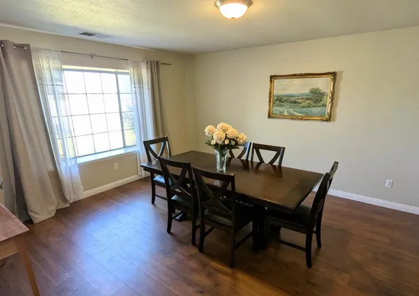 $410,000 | 2708 Carmel Court, Atwater, CA 95301