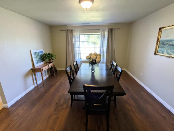 $410,000 | 2708 Carmel Court, Atwater, CA 95301