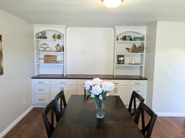 $410,000 | 2708 Carmel Court, Atwater, CA 95301