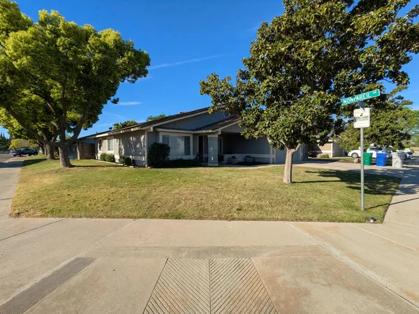 $410,000 | 2708 Carmel Court, Atwater, CA 95301