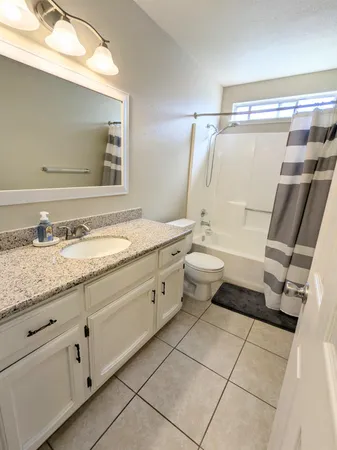 $410,000 | 2708 Carmel Court, Atwater, CA 95301