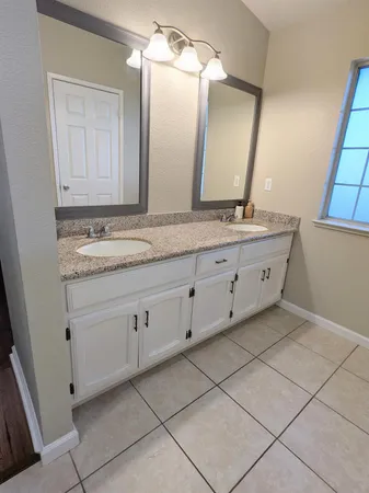 $410,000 | 2708 Carmel Court, Atwater, CA 95301