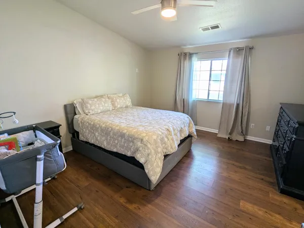 $410,000 | 2708 Carmel Court, Atwater, CA 95301