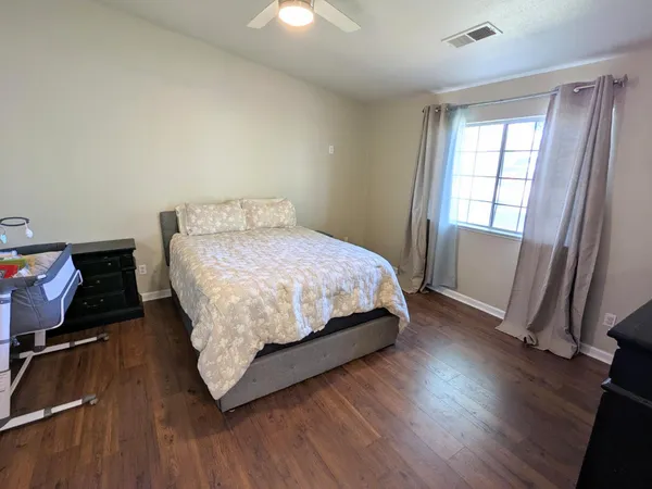 $410,000 | 2708 Carmel Court, Atwater, CA 95301