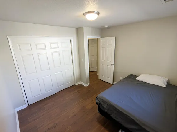 $410,000 | 2708 Carmel Court, Atwater, CA 95301