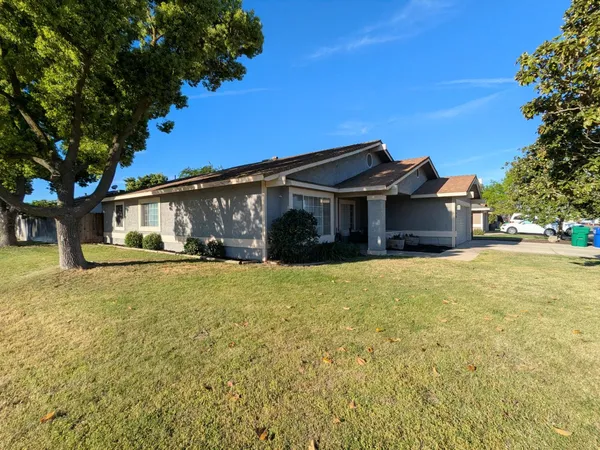 $410,000 | 2708 Carmel Court, Atwater, CA 95301