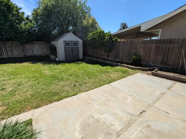 $410,000 | 2708 Carmel Court, Atwater, CA 95301