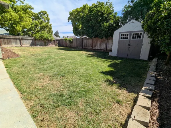 $410,000 | 2708 Carmel Court, Atwater, CA 95301