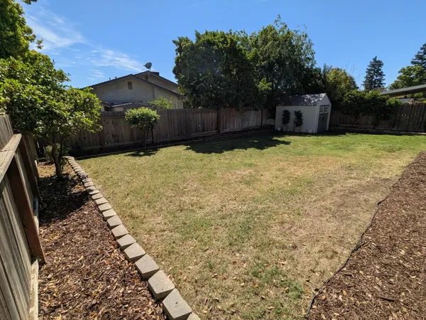 $410,000 | 2708 Carmel Court, Atwater, CA 95301