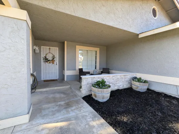 $410,000 | 2708 Carmel Court, Atwater, CA 95301