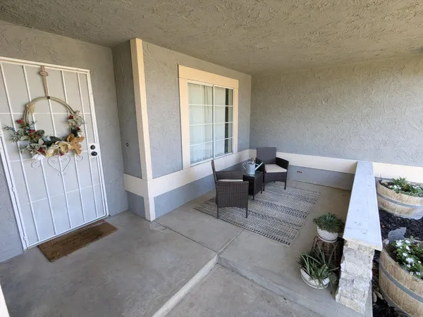 $410,000 | 2708 Carmel Court, Atwater, CA 95301