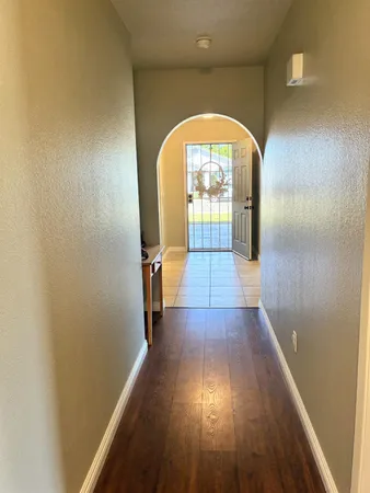 $410,000 | 2708 Carmel Court, Atwater, CA 95301