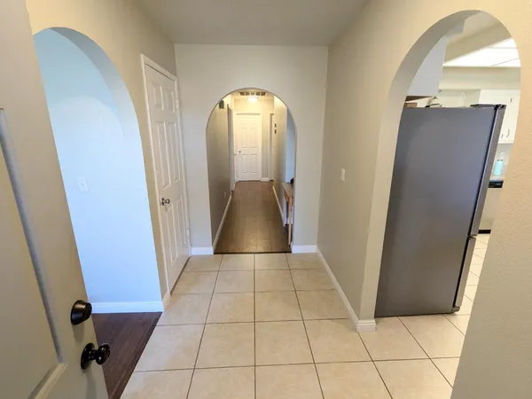 $410,000 | 2708 Carmel Court, Atwater, CA 95301
