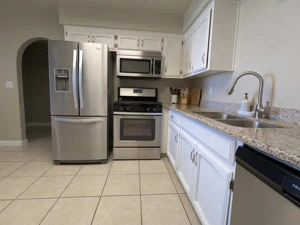 $410,000 | 2708 Carmel Court, Atwater, CA 95301