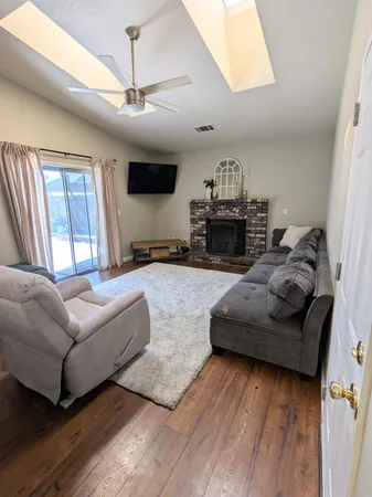 $410,000 | 2708 Carmel Court, Atwater, CA 95301