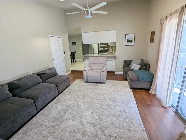 $410,000 | 2708 Carmel Court, Atwater, CA 95301