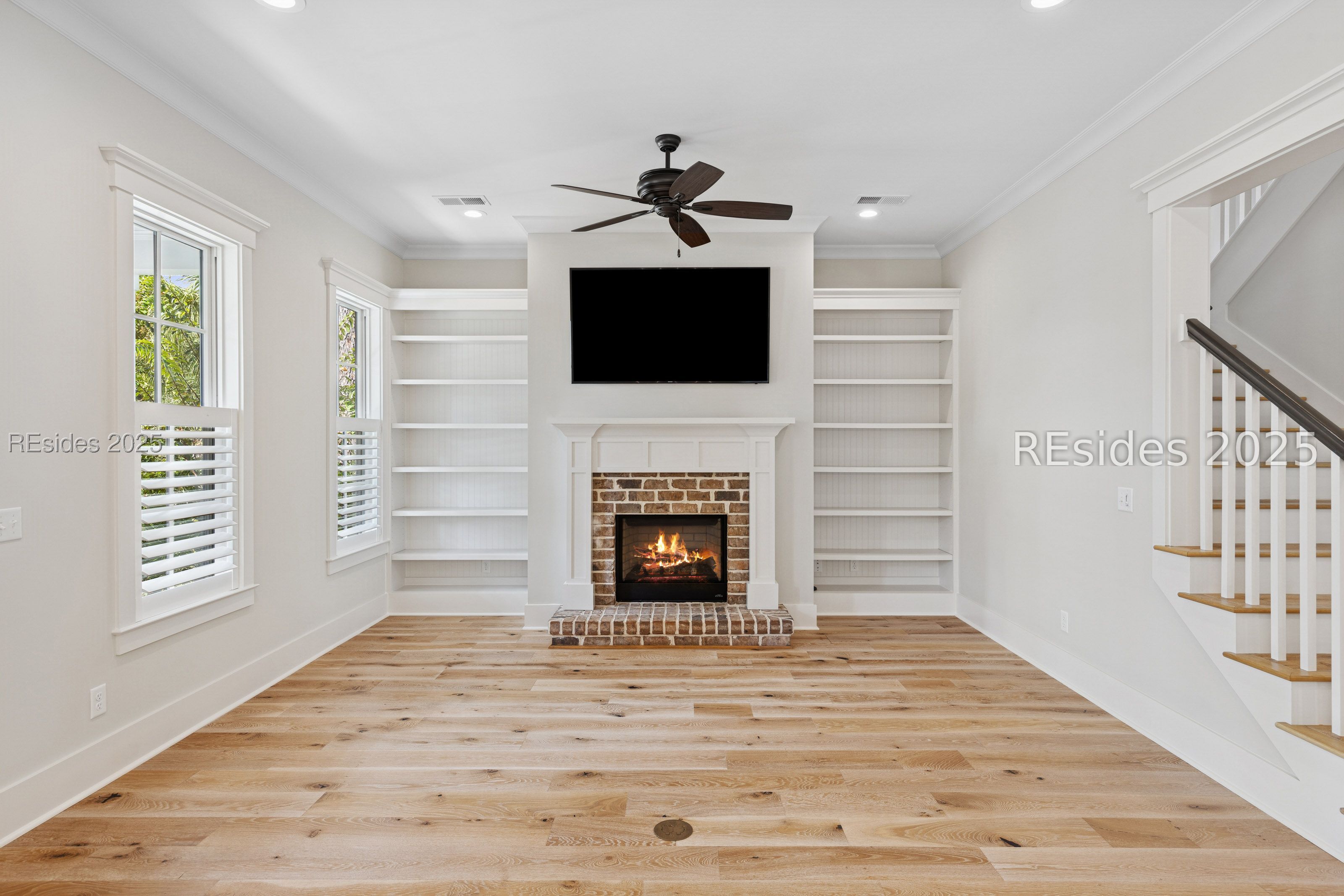 35 Remington Road Bluffton, SC 29910 - Photo 12 of 64