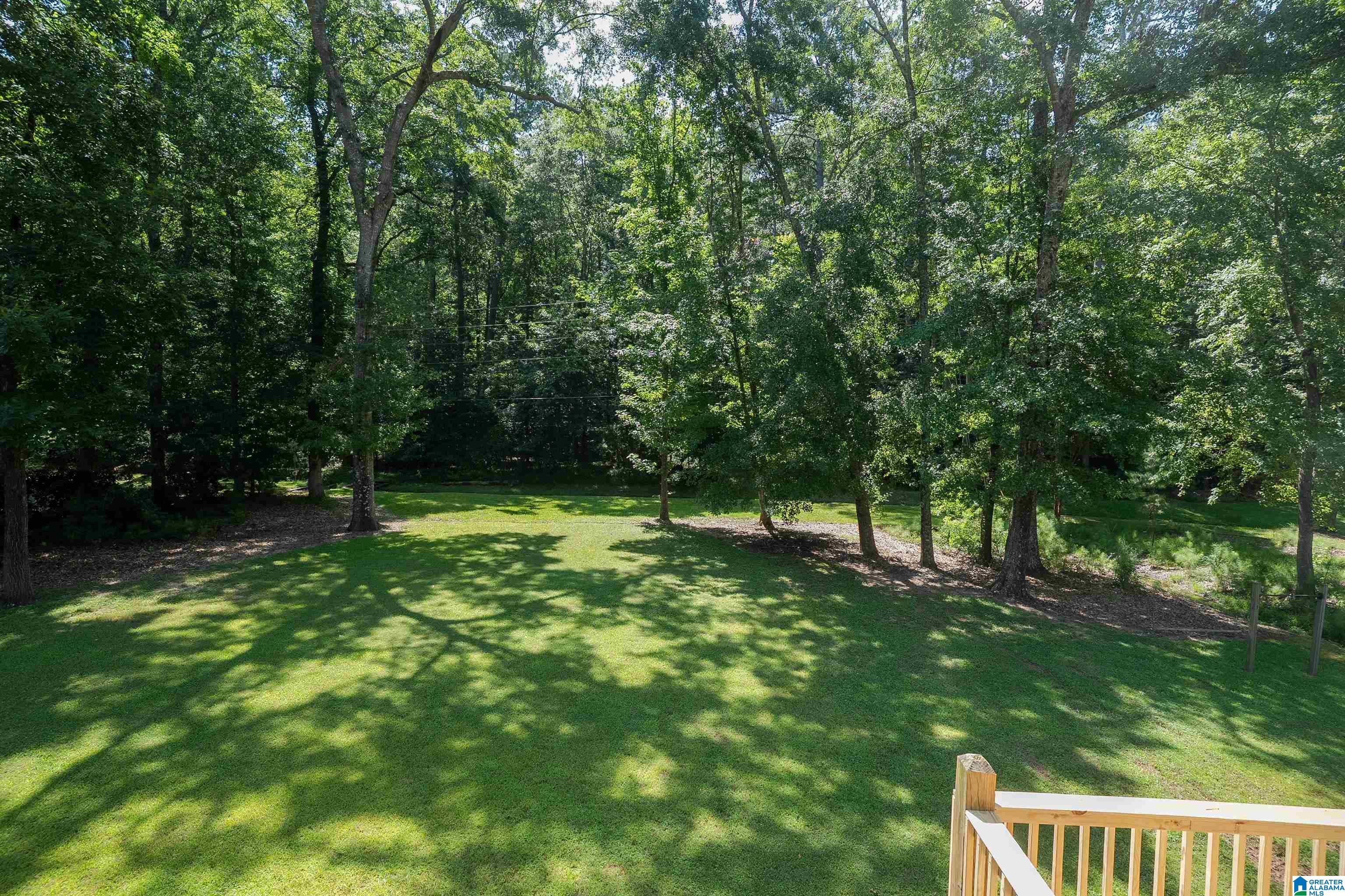 5125 Meadow Brook Road Birmingham, AL 35242 - Photo 23 of 53