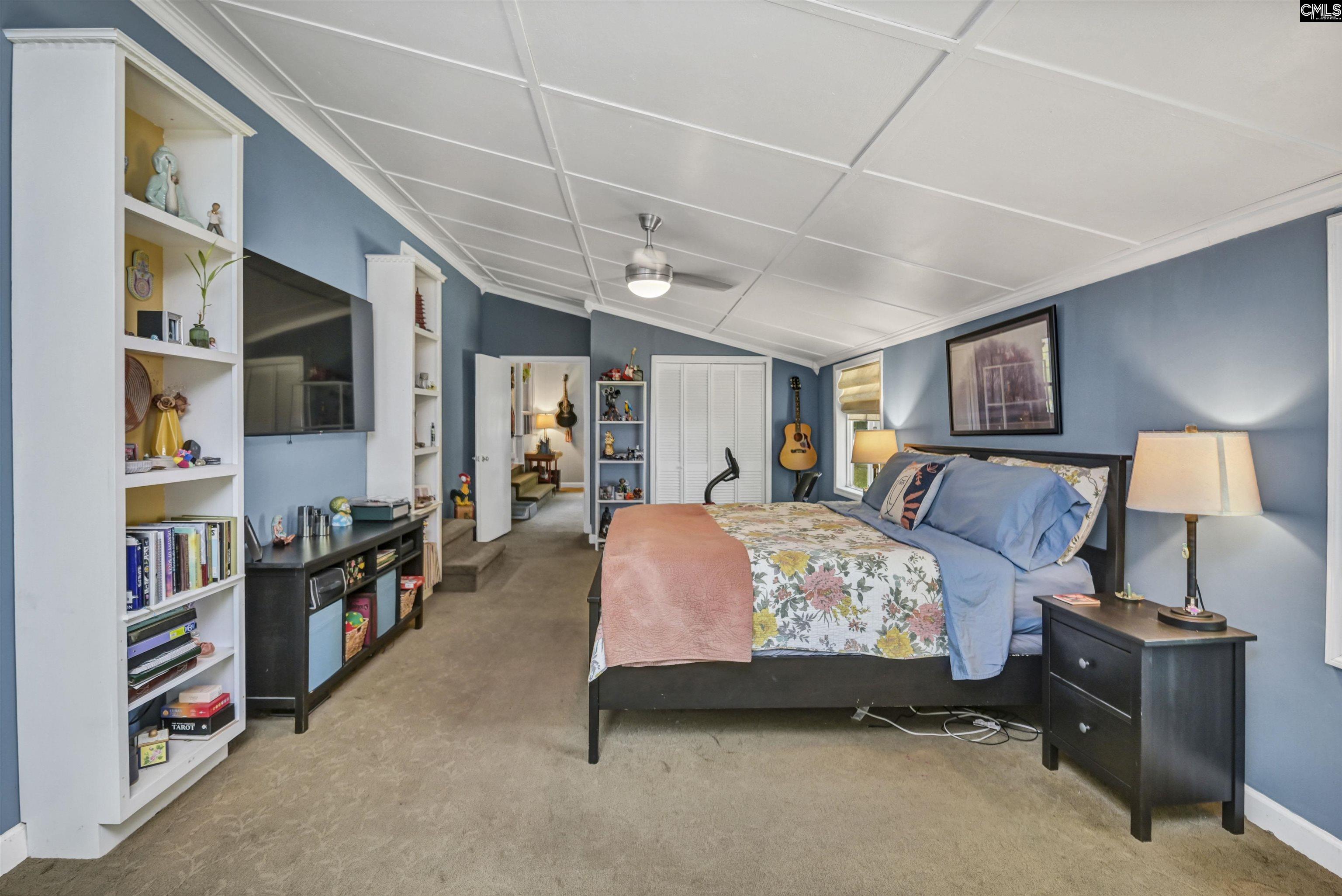 2305 Johnson Marina Road Chapin, SC 29036 - Photo 19 of 38