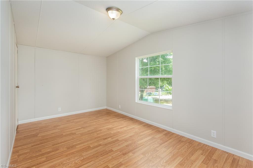 1819 Junction Road Mocksville, NC 27028 - Photo 14 of 28
