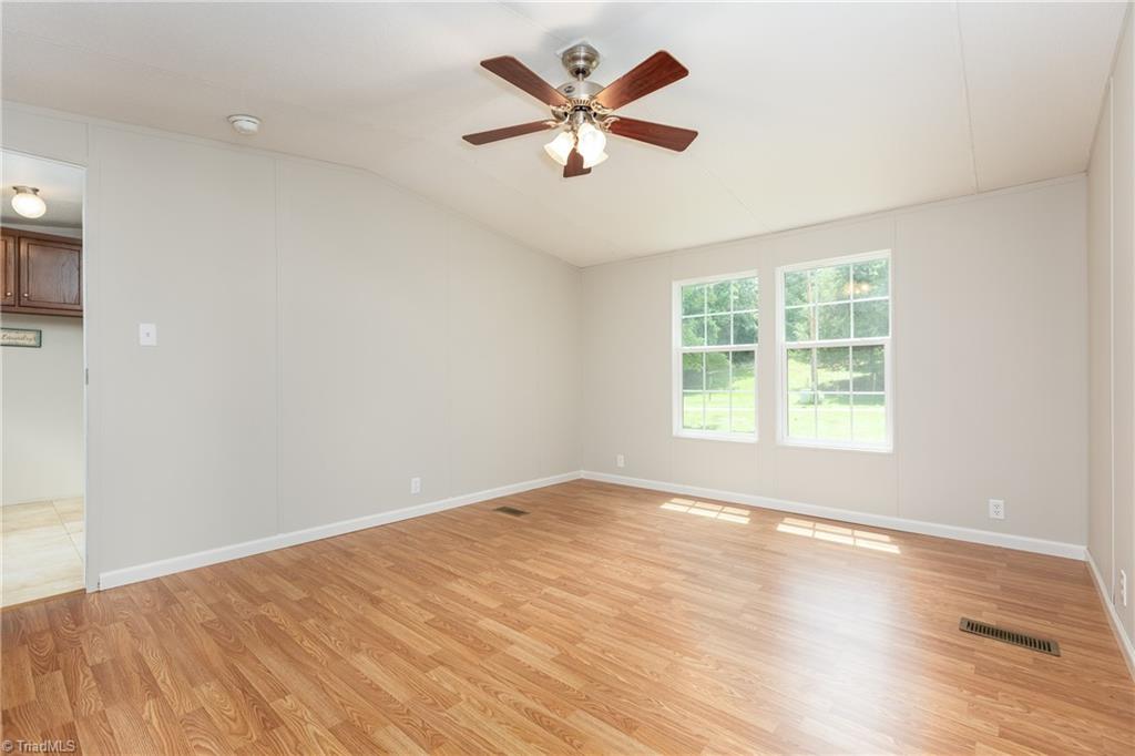 1819 Junction Road Mocksville, NC 27028 - Photo 17 of 28