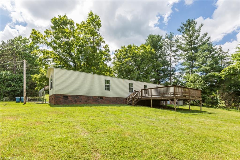 1819 Junction Road Mocksville, NC 27028 - Photo 21 of 28
