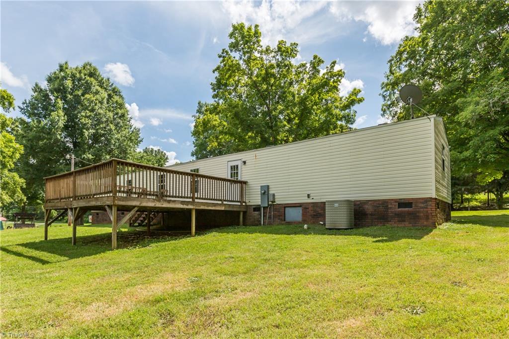 1819 Junction Road Mocksville, NC 27028 - Photo 22 of 28