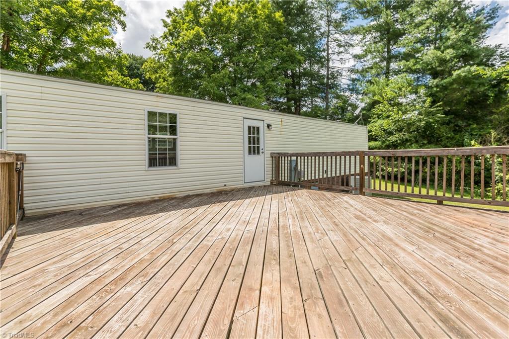1819 Junction Road Mocksville, NC 27028 - Photo 23 of 28