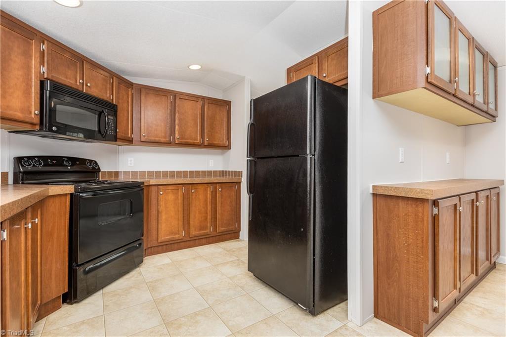1819 Junction Road Mocksville, NC 27028 - Photo 5 of 28