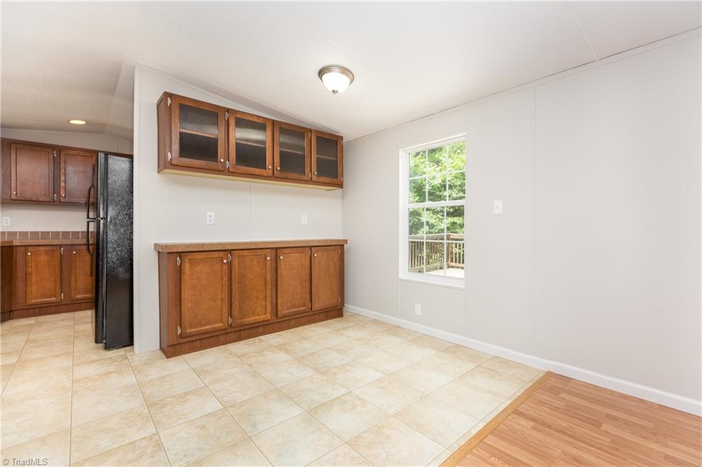 1819 Junction Road Mocksville, NC 27028 - Photo 8 of 28