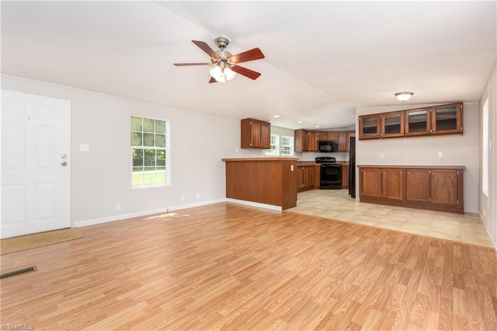 1819 Junction Road Mocksville, NC 27028 - Photo 10 of 28