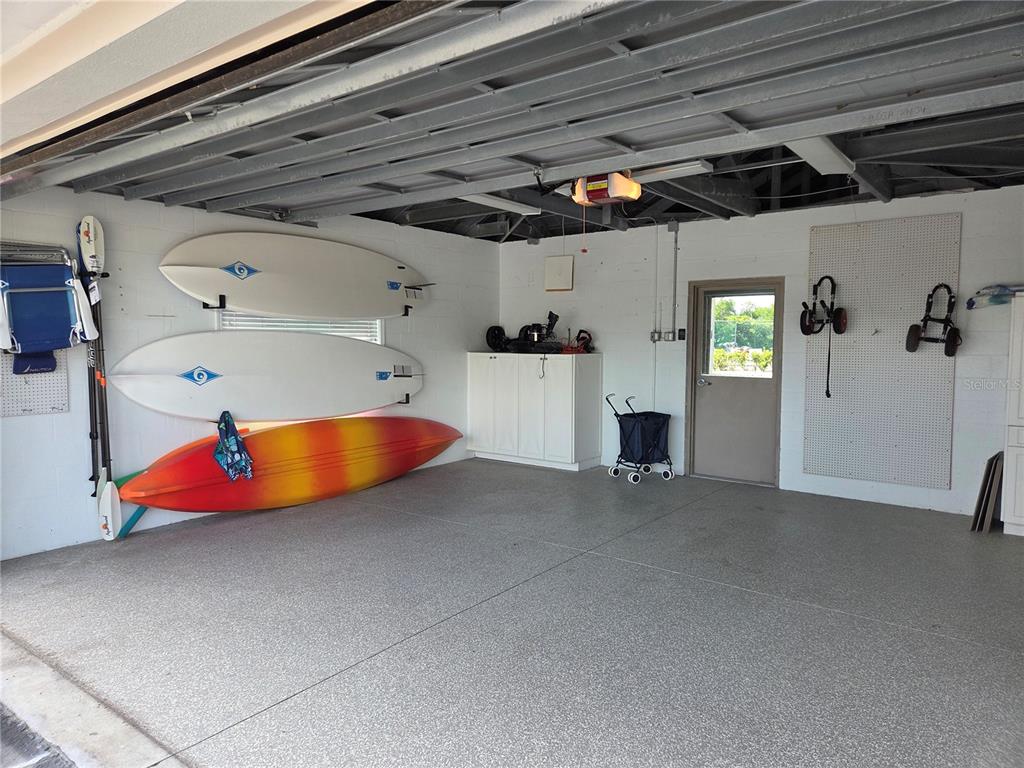 13213 Gasparilla Road, Unit B601 Placida, FL 33946 - Photo 31 of 36