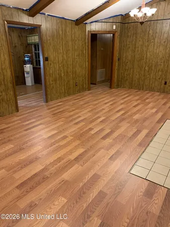 $129,000 | 426 Crider Drive, Brookhaven, MS 39601