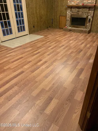 $129,000 | 426 Crider Drive, Brookhaven, MS 39601