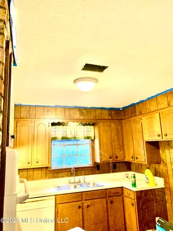 $129,000 | 426 Crider Drive, Brookhaven, MS 39601