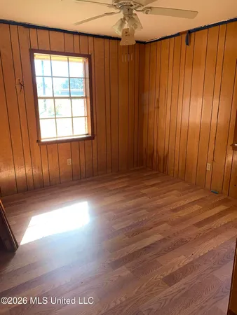 $129,000 | 426 Crider Drive, Brookhaven, MS 39601