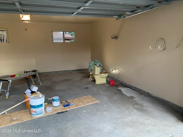 $129,000 | 426 Crider Drive, Brookhaven, MS 39601