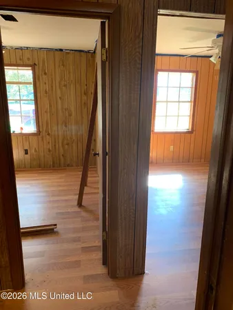 $129,000 | 426 Crider Drive, Brookhaven, MS 39601