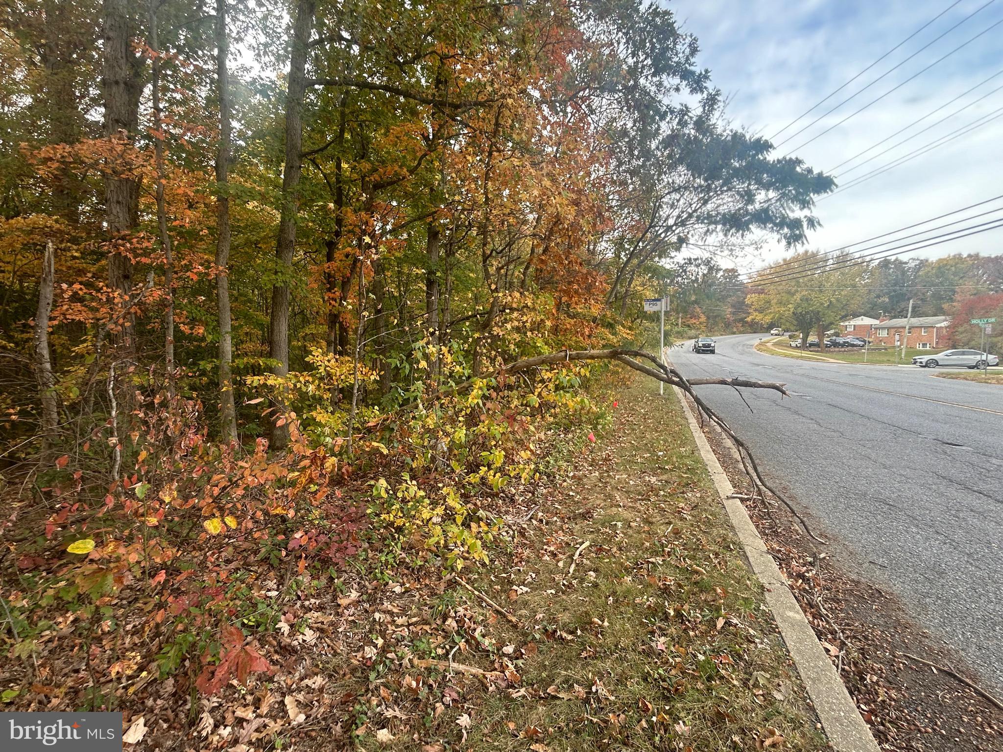 Bock Road Fort Washington, MD 20744 - Photo 1 of 13