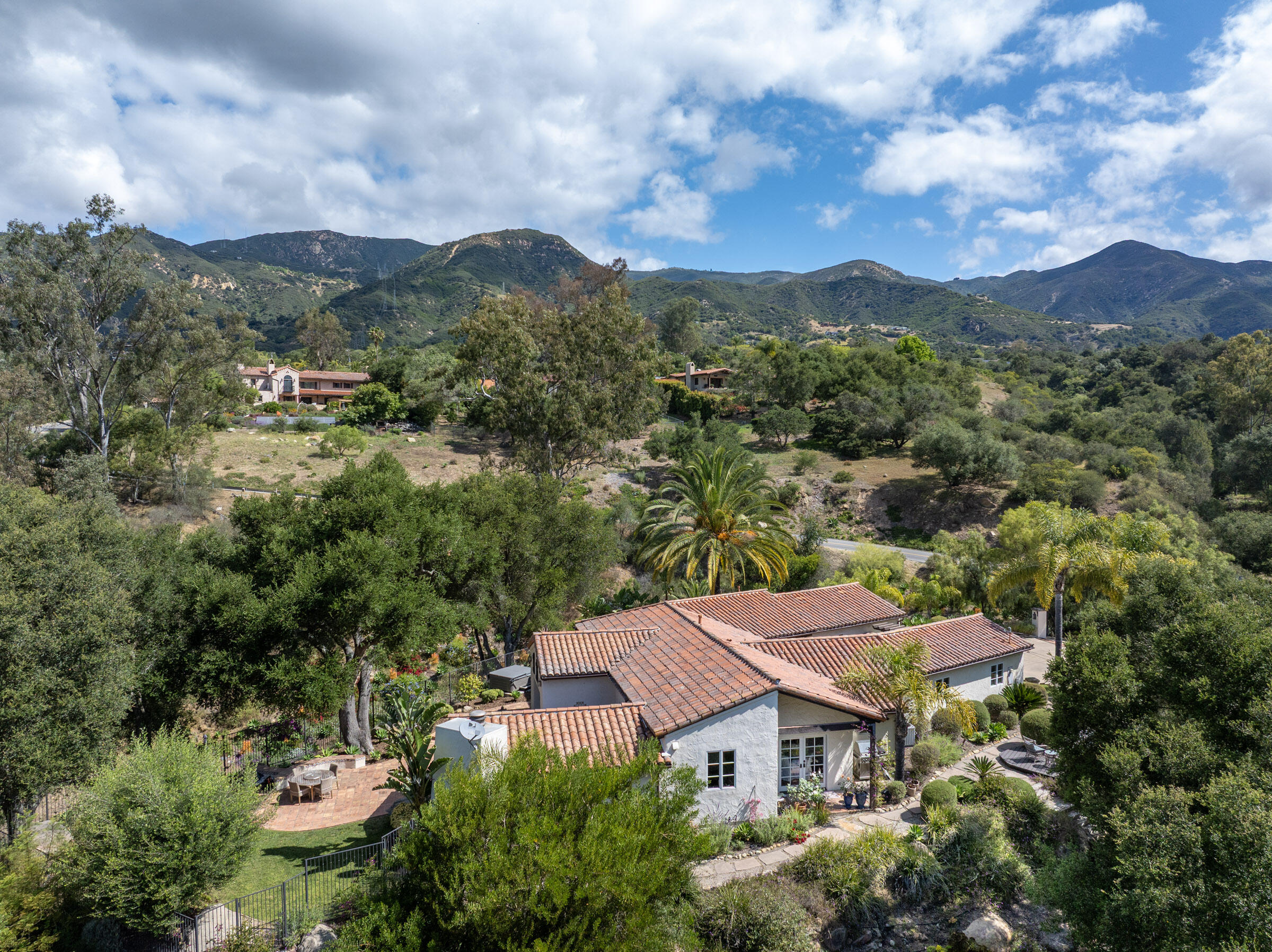 655 Coyote Road Santa Barbara, CA 93108 - Photo 27 of 38 655 Coyote Rd_0008