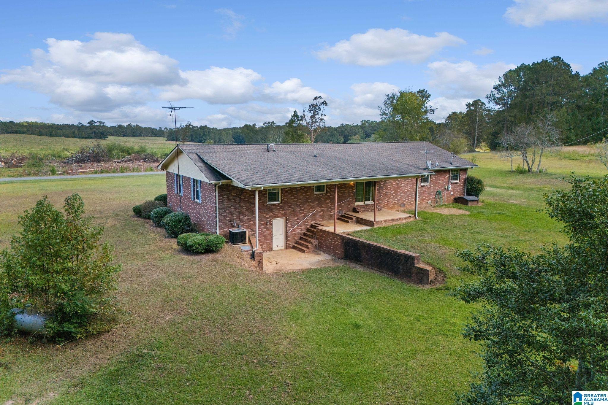 5849 East Mill Road Lineville, AL 36266 - Photo 23 of 28