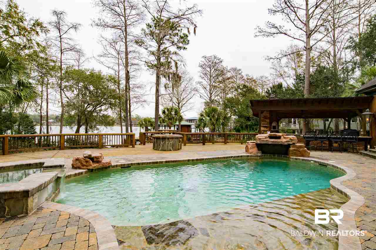 2088 Venetia Road Mobile, AL 36605 - Photo 34 of 43