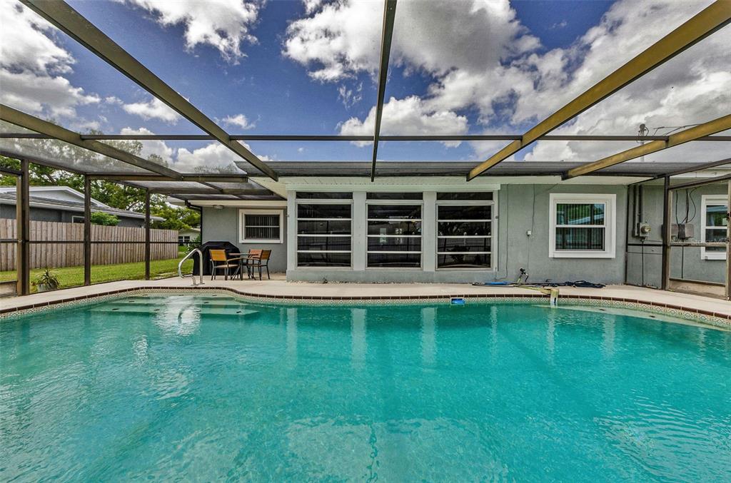 1525 Ruth Road Dunedin, FL 34698 - Photo 35 of 40