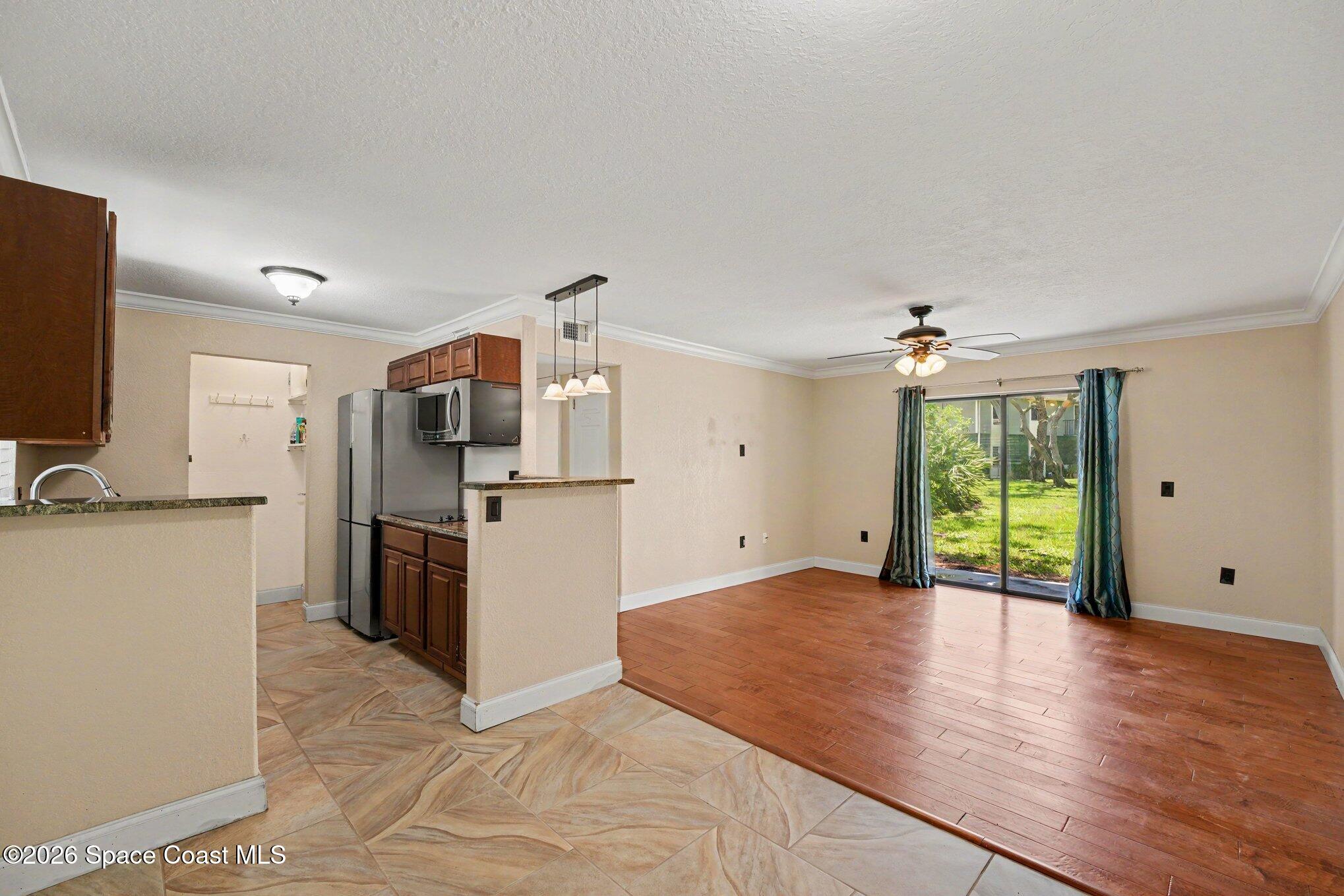 2203 Flower Tree Circle Melbourne, FL 32935 - Photo 8 of 25 005_file_9575