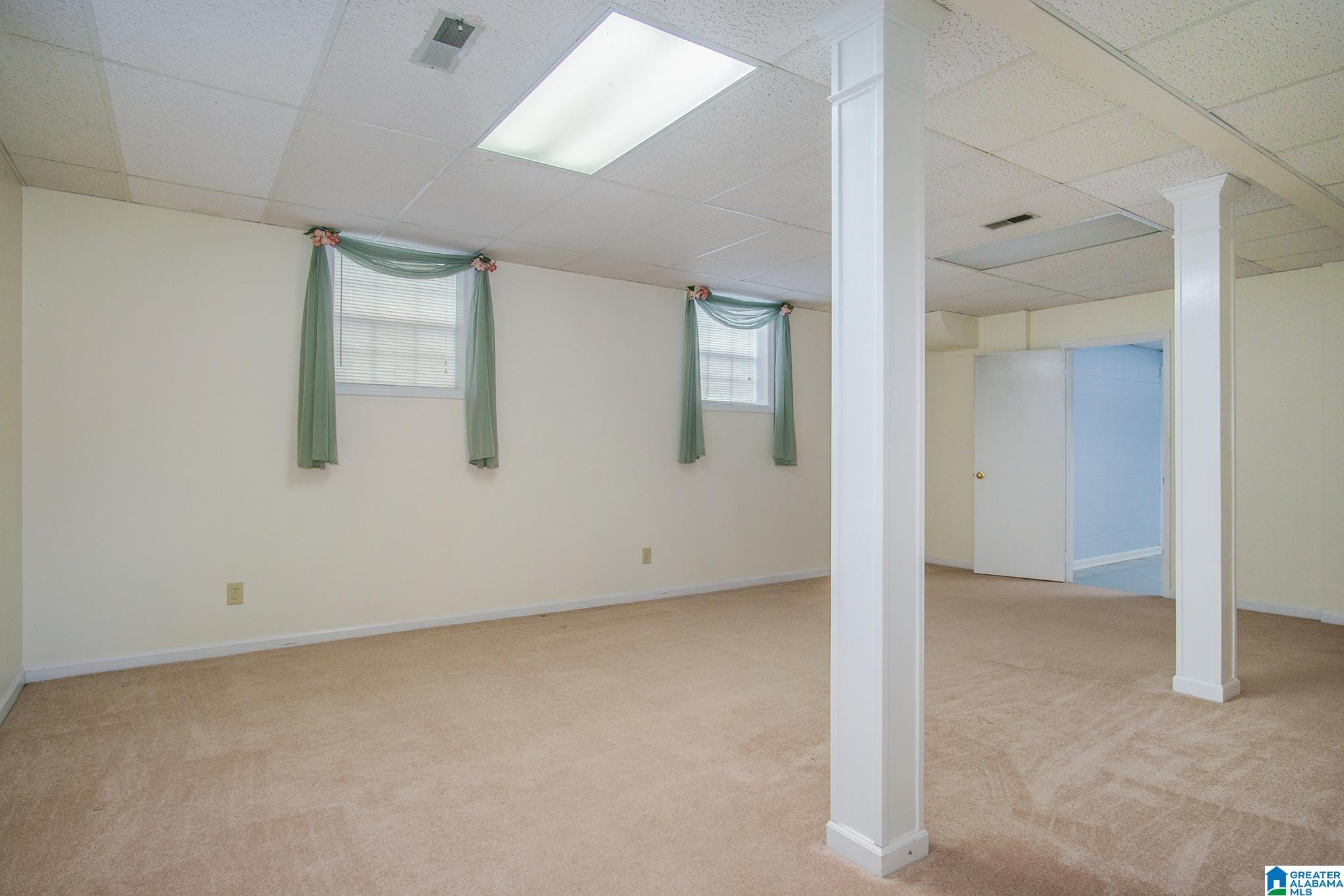 835 Honeysuckle Lane Alabaster, AL 35007 - Photo 27 of 47